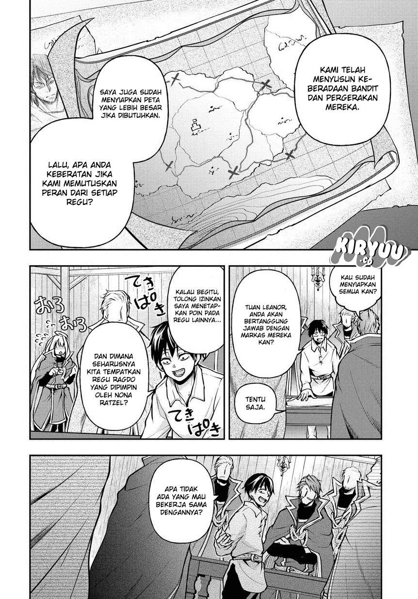 Chapter 3 - halaman 16