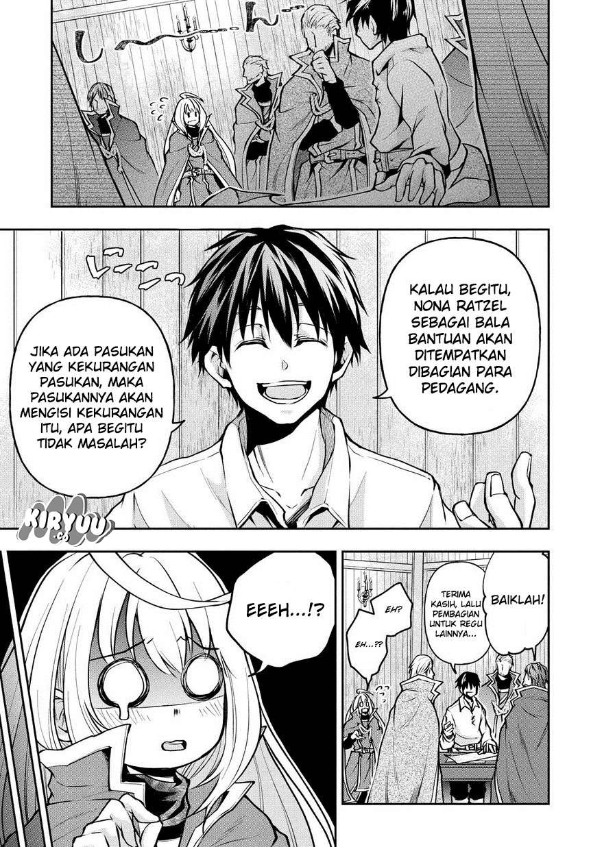 Chapter 3 - halaman 17