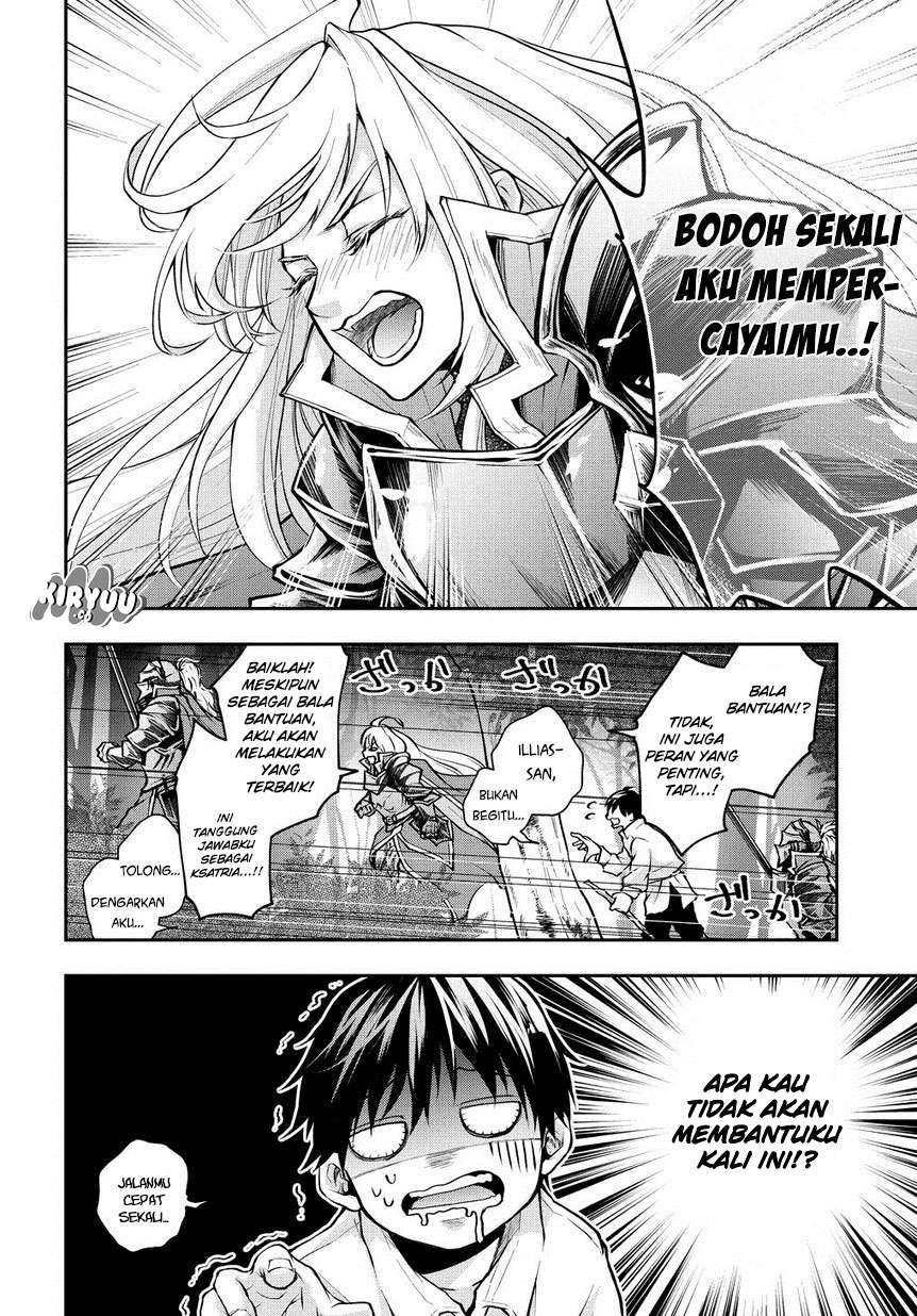Chapter 3 - halaman 18