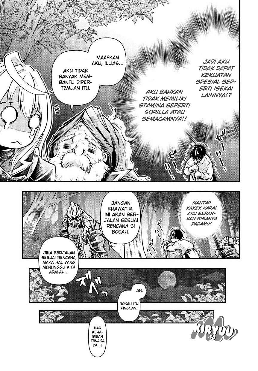 Chapter 3 - halaman 19