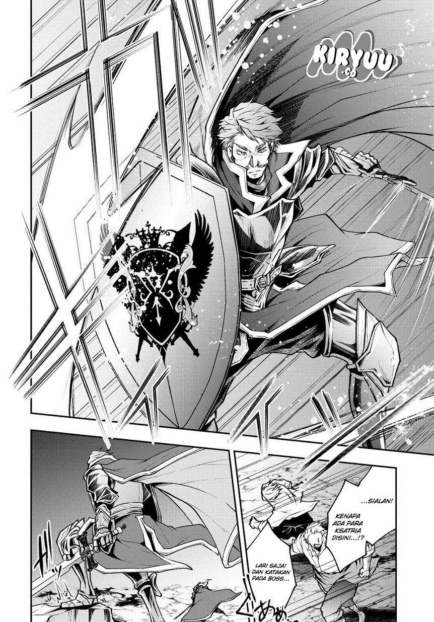 Chapter 3 - halaman 20
