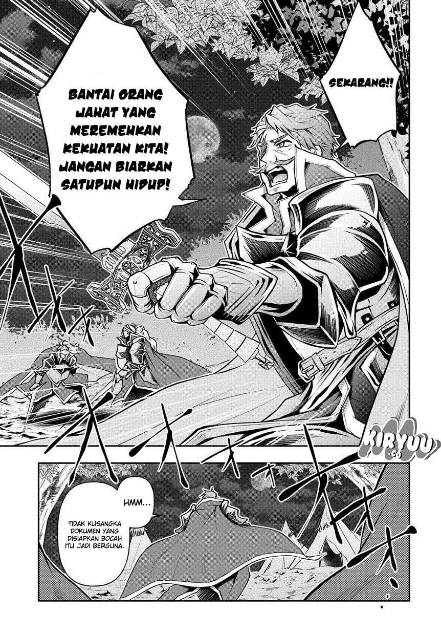 Chapter 3 - halaman 21