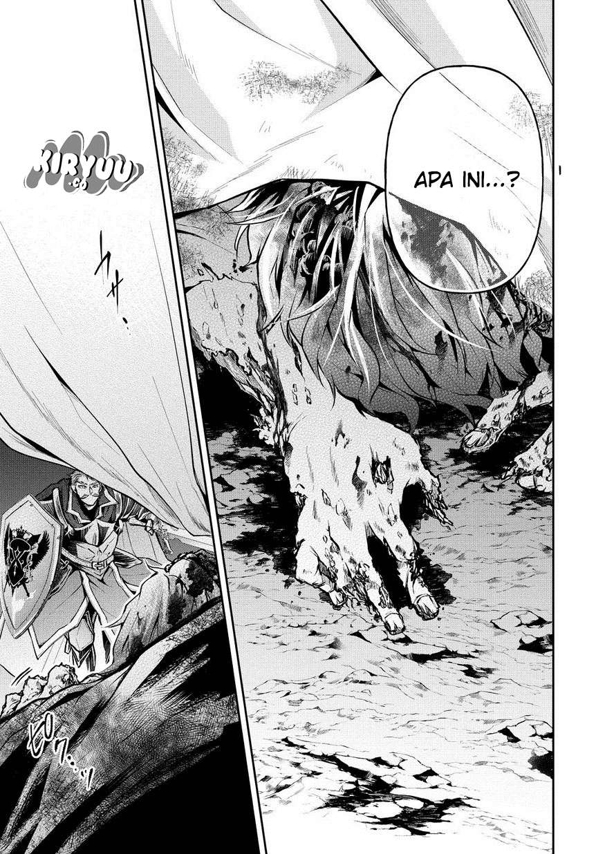 Chapter 3 - halaman 23