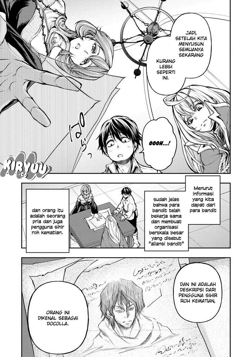 Chapter 3 - halaman 4