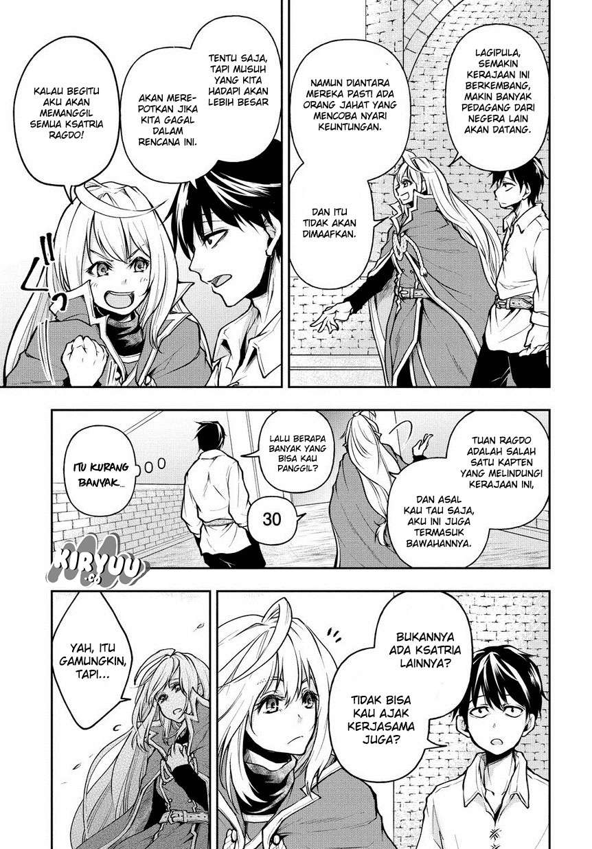 Chapter 3 - halaman 9