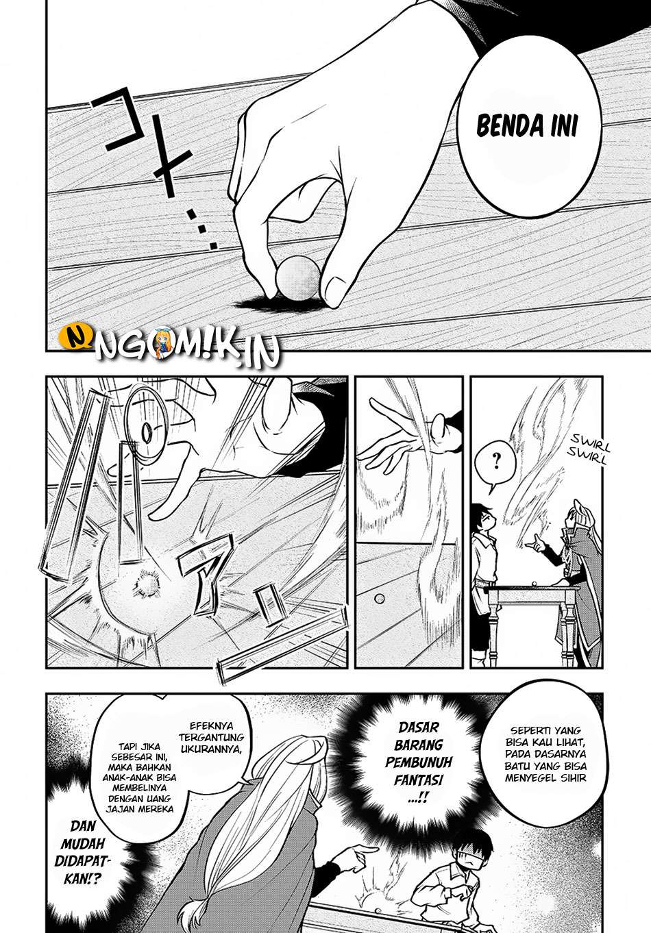 Chapter 2 - halaman 12