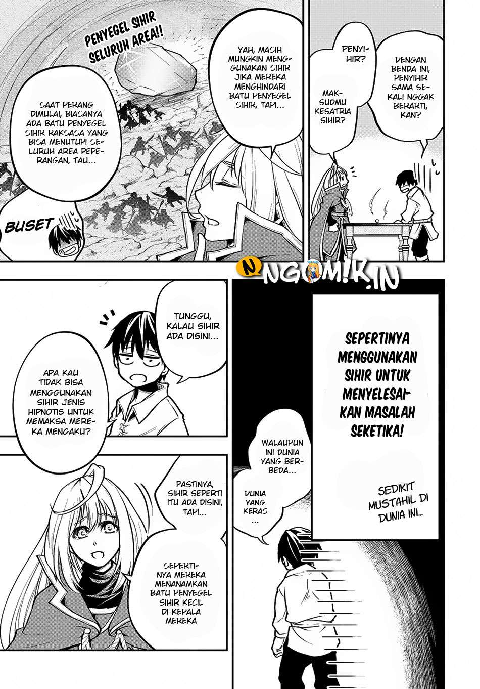 Chapter 2 - halaman 13