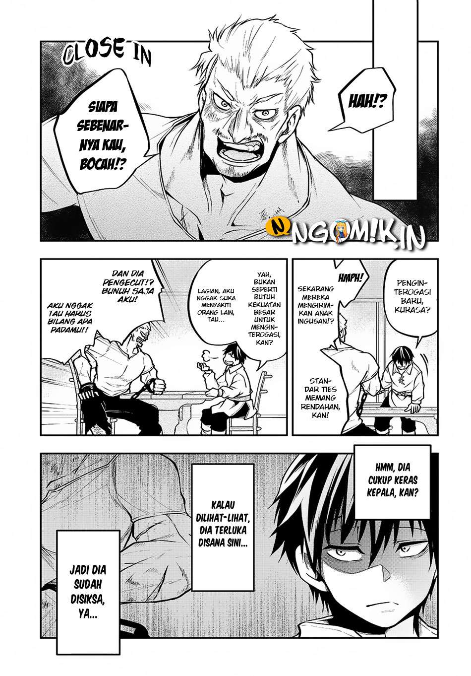 Chapter 2 - halaman 15