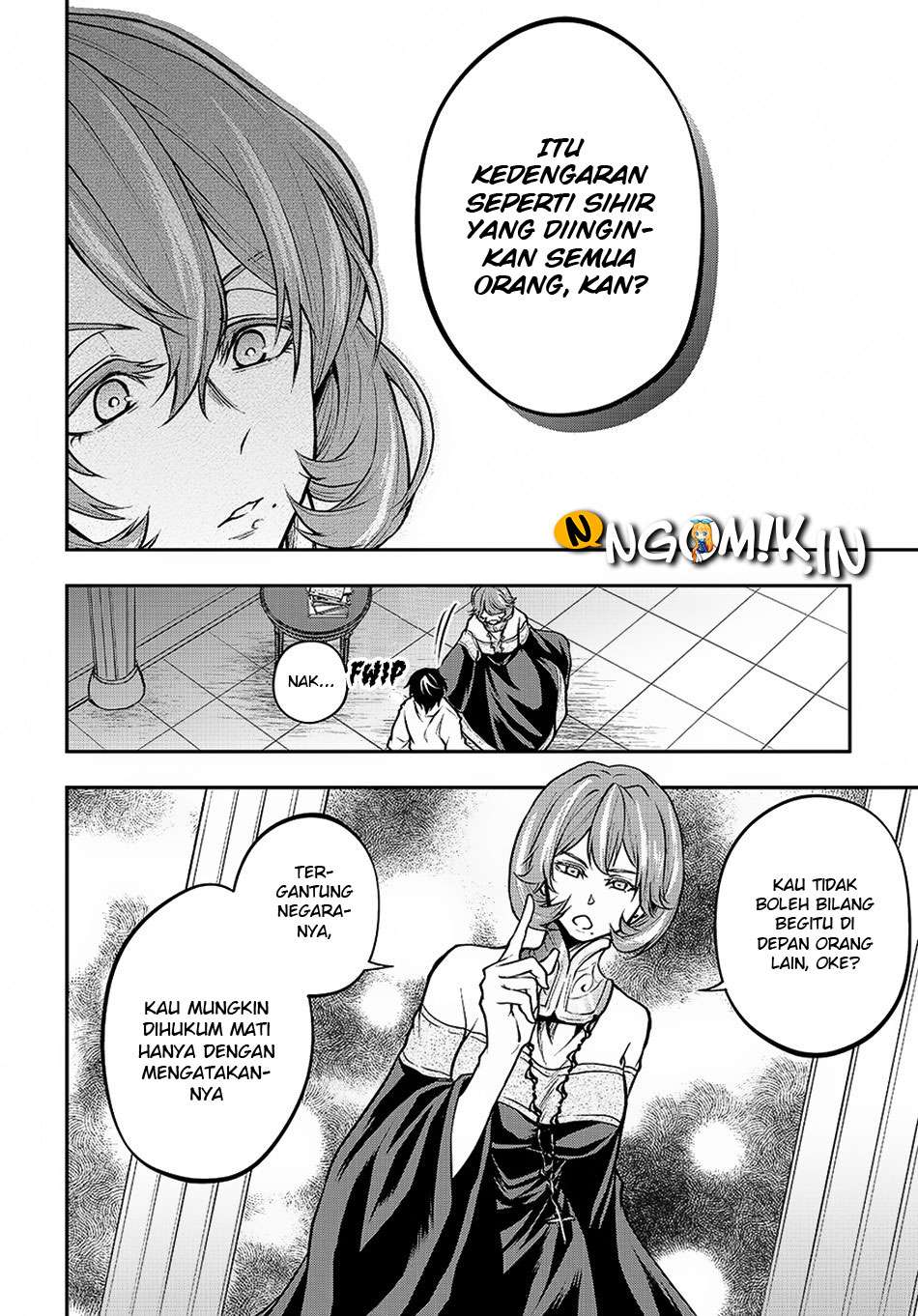 Chapter 2 - halaman 20