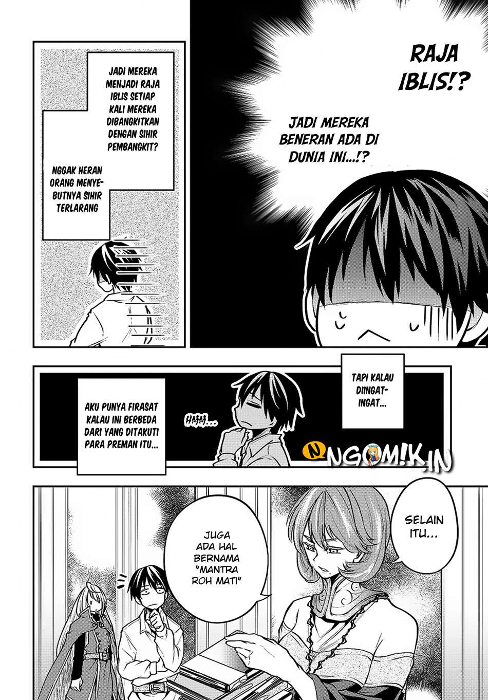 Chapter 2 - halaman 22