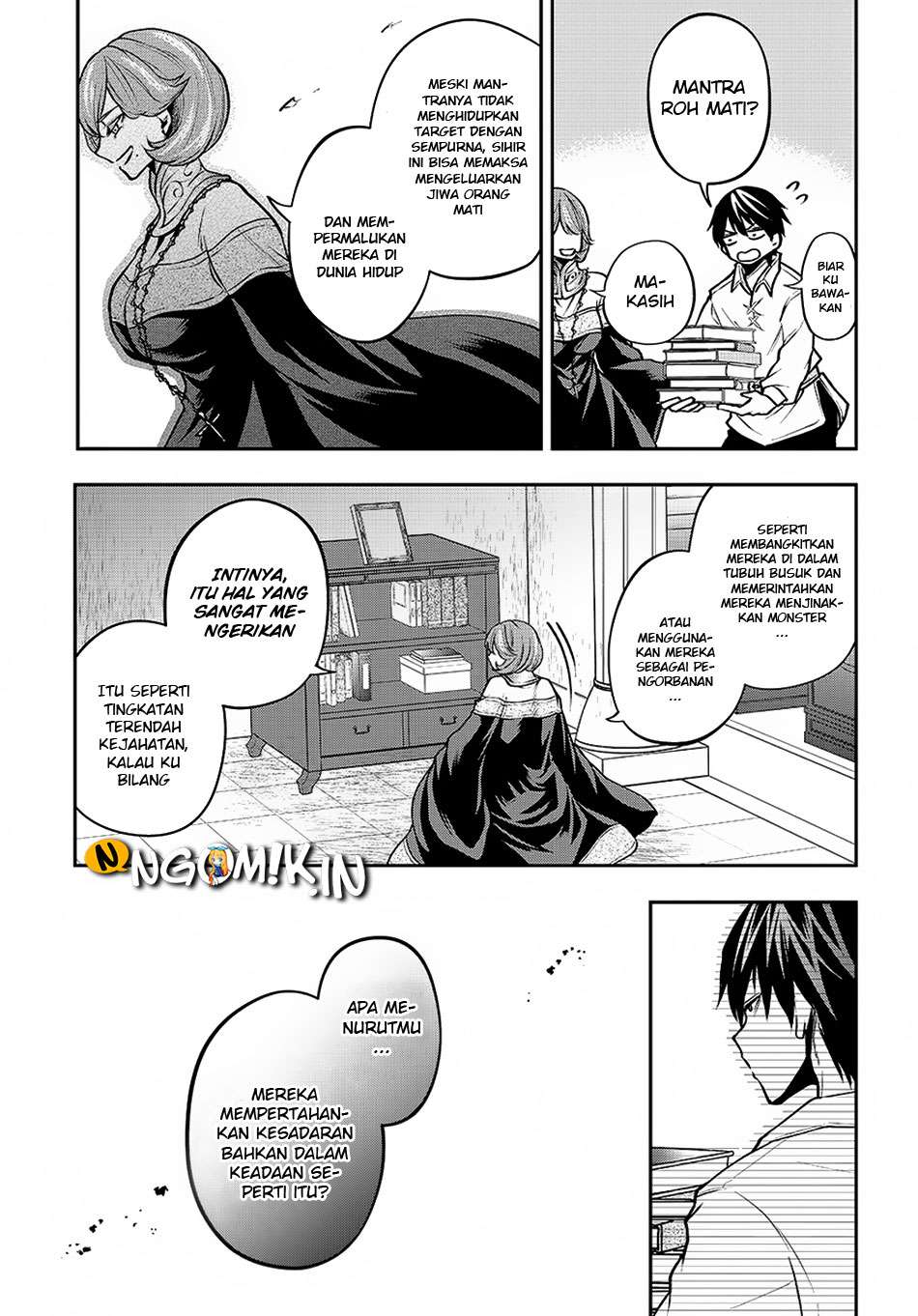 Chapter 2 - halaman 23