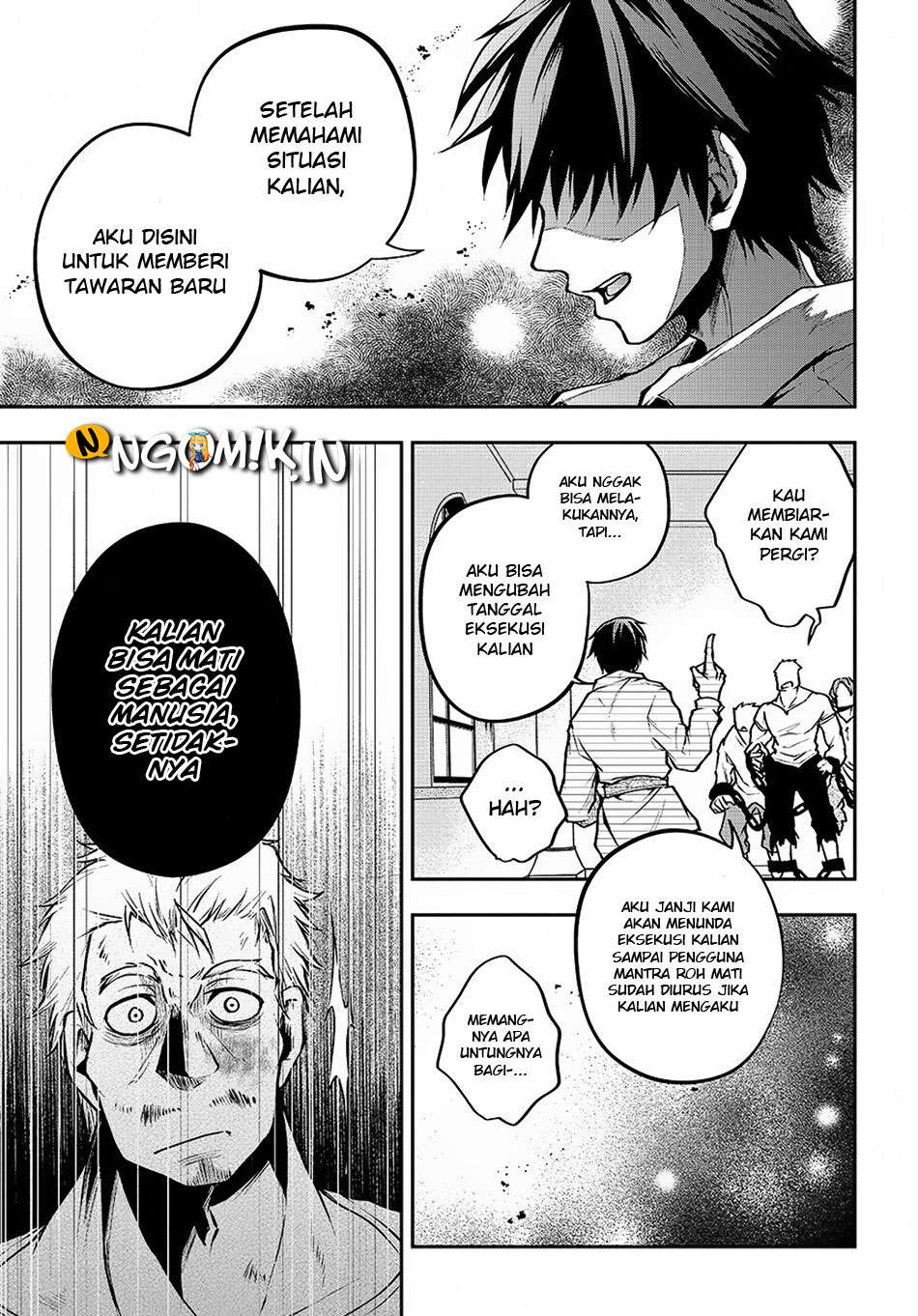 Chapter 2 - halaman 29