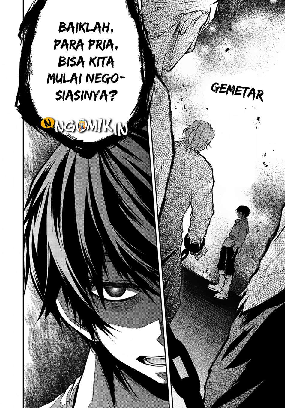 Chapter 2 - halaman 30