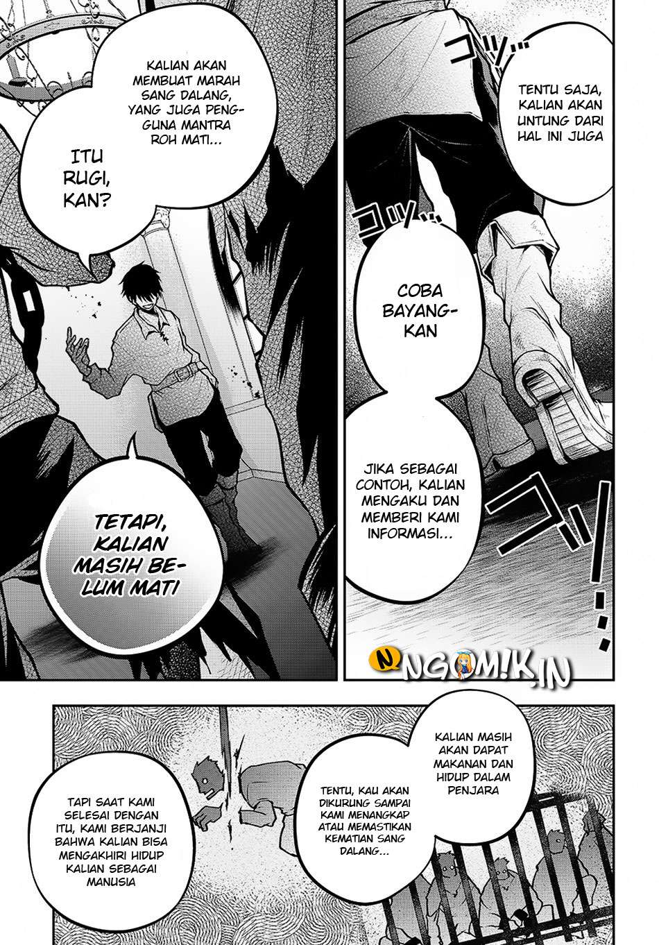 Chapter 2 - halaman 31