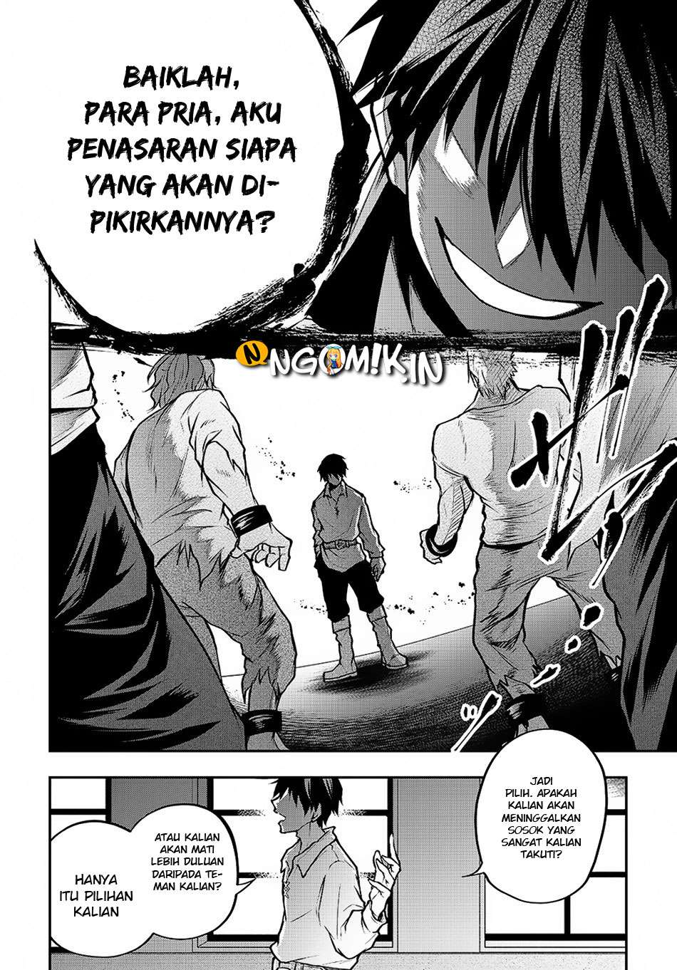 Chapter 2 - halaman 34