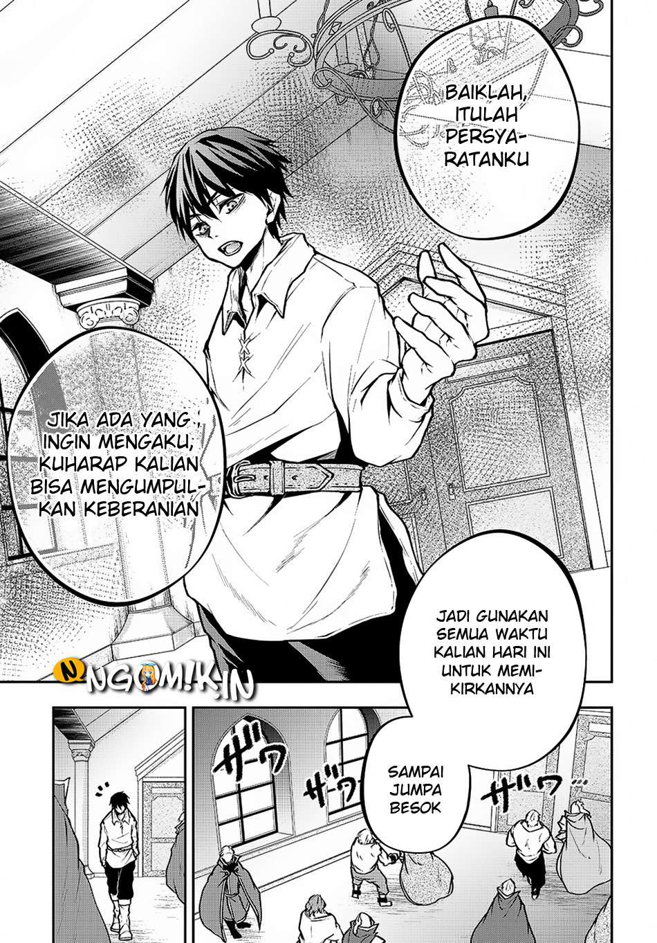 Chapter 2 - halaman 35