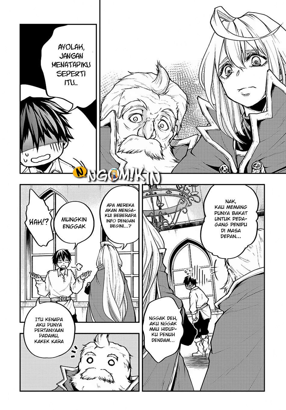 Chapter 2 - halaman 36