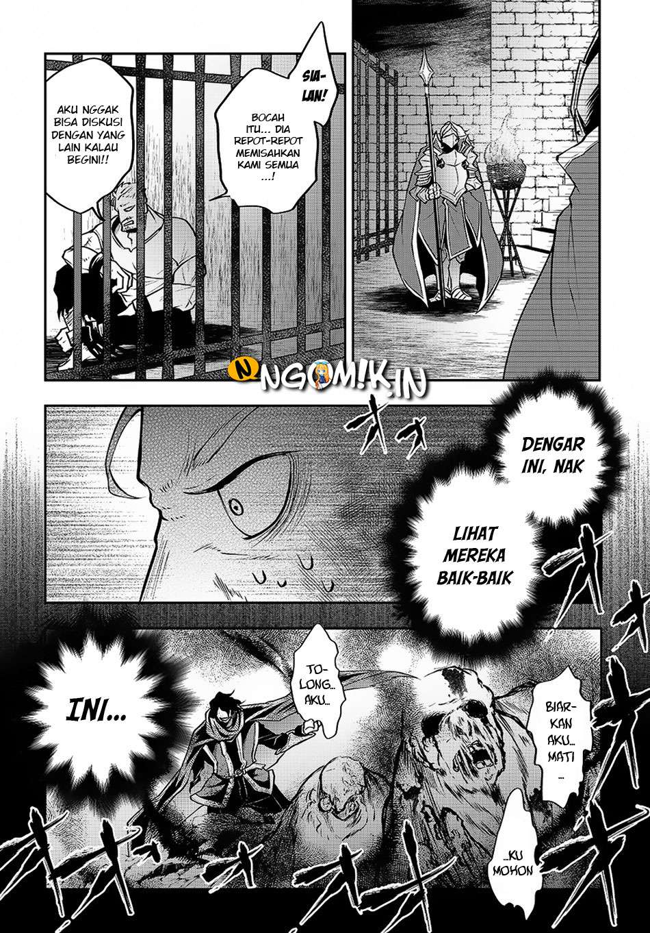 Chapter 2 - halaman 38