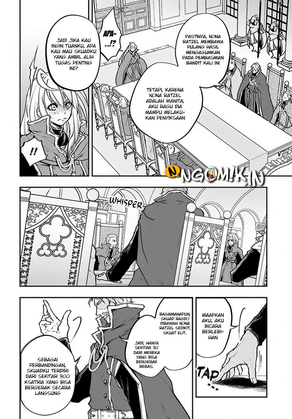 Chapter 2 - halaman 5