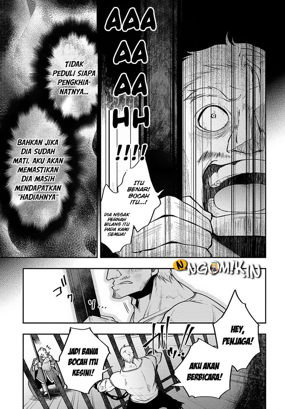 Chapter 2 - halaman 41