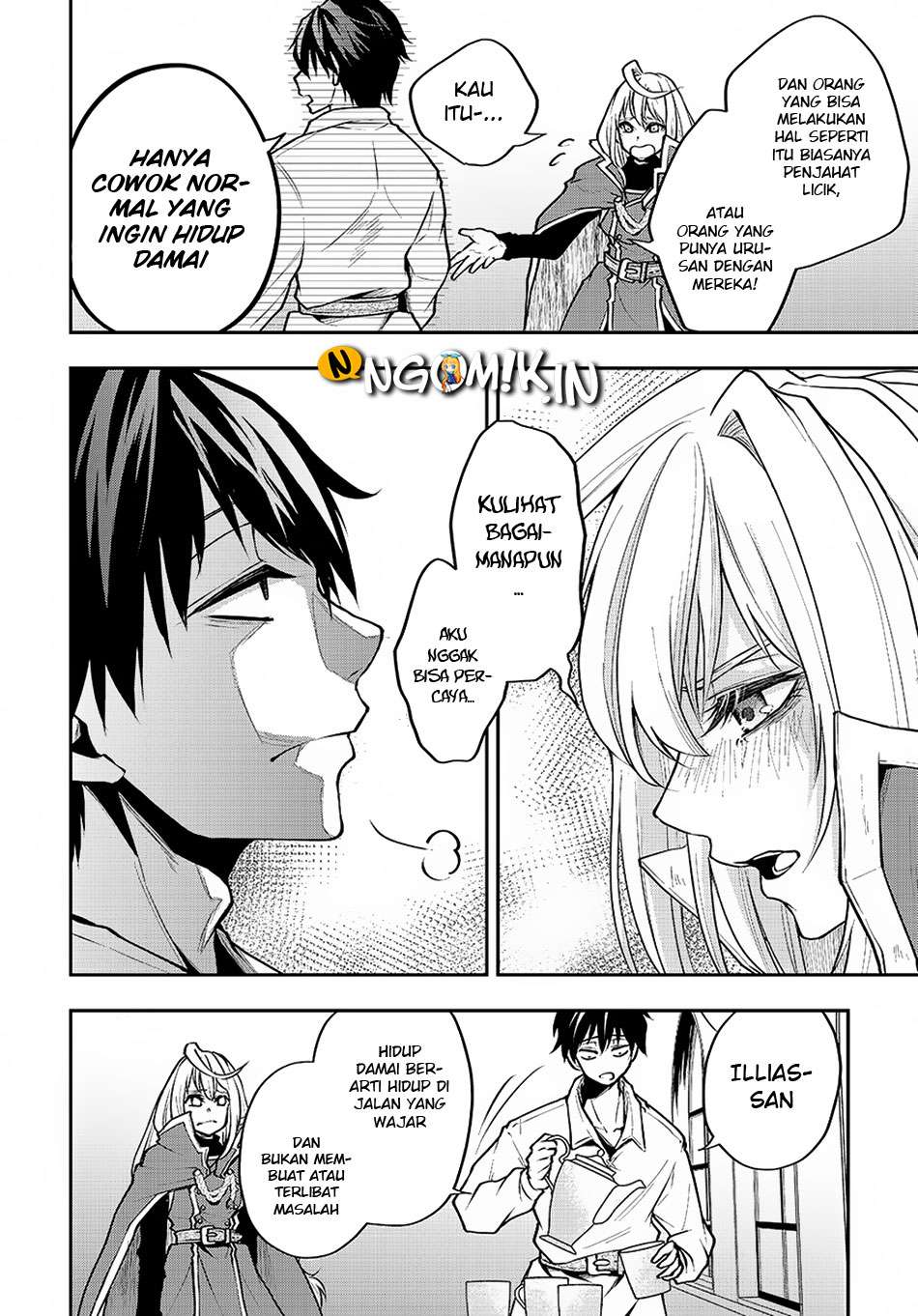 Chapter 2 - halaman 46