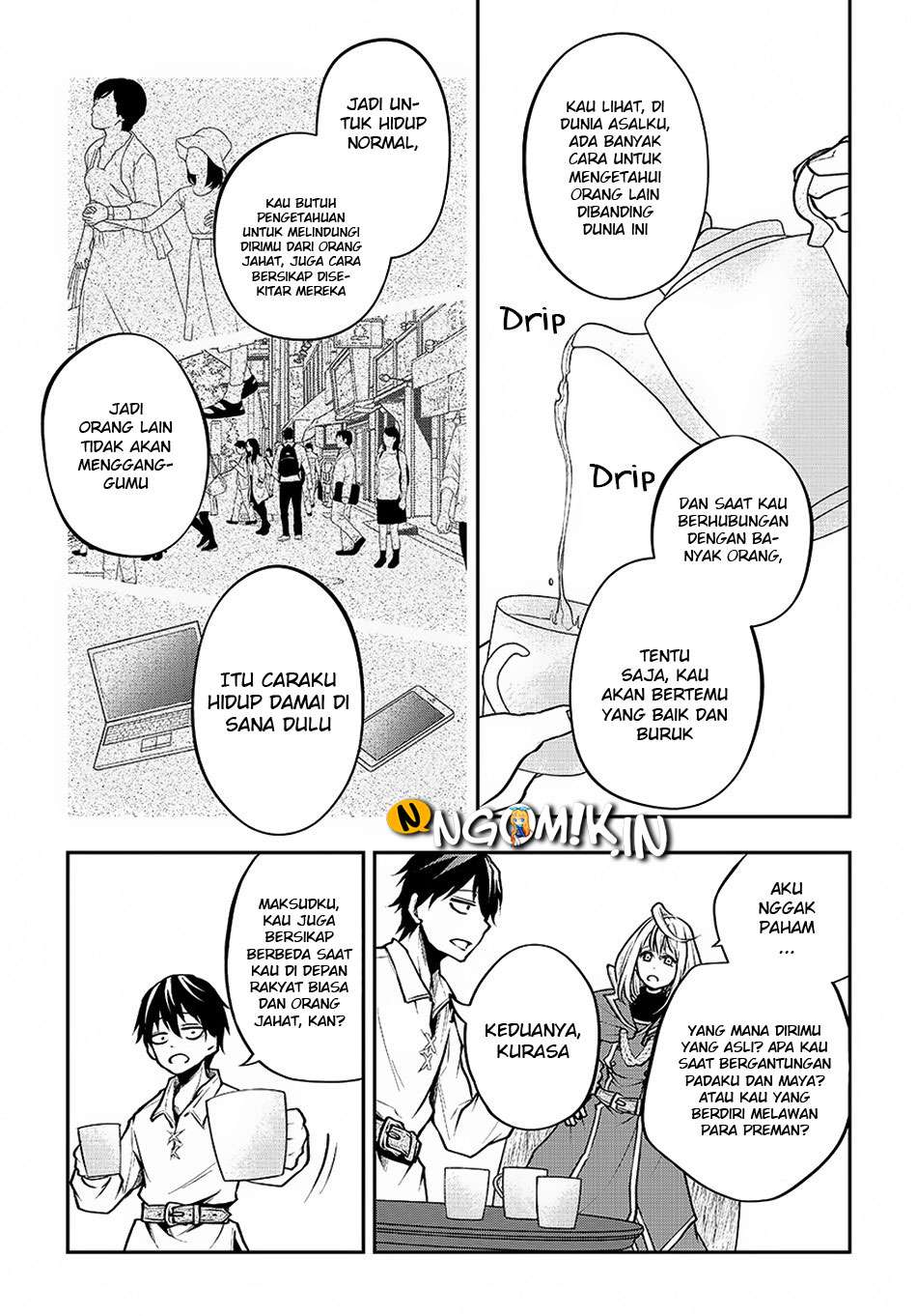 Chapter 2 - halaman 47