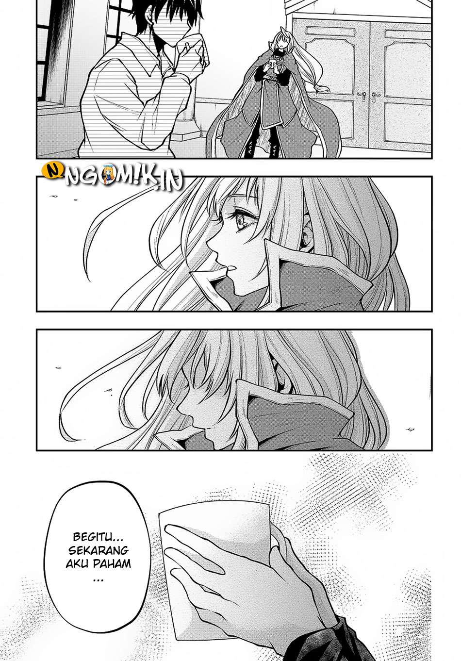 Chapter 2 - halaman 49