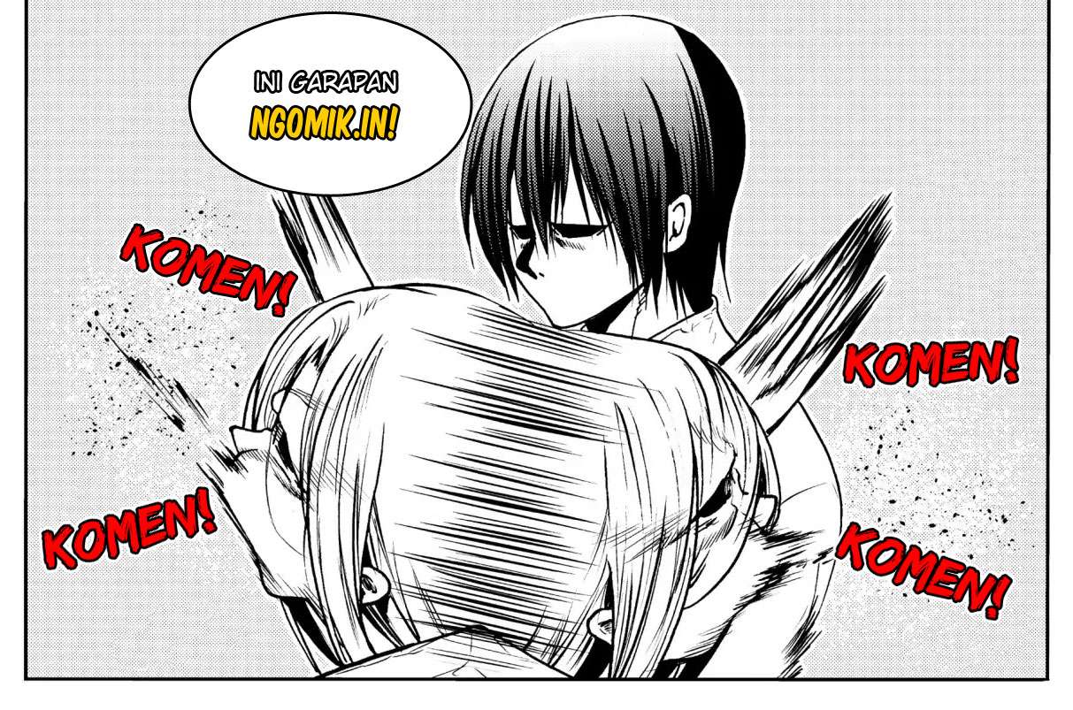 Chapter 2 - halaman 53