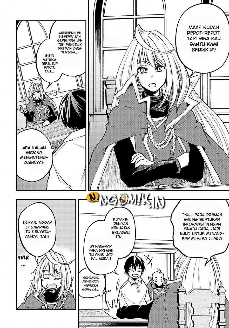 Chapter 2 - halaman 9