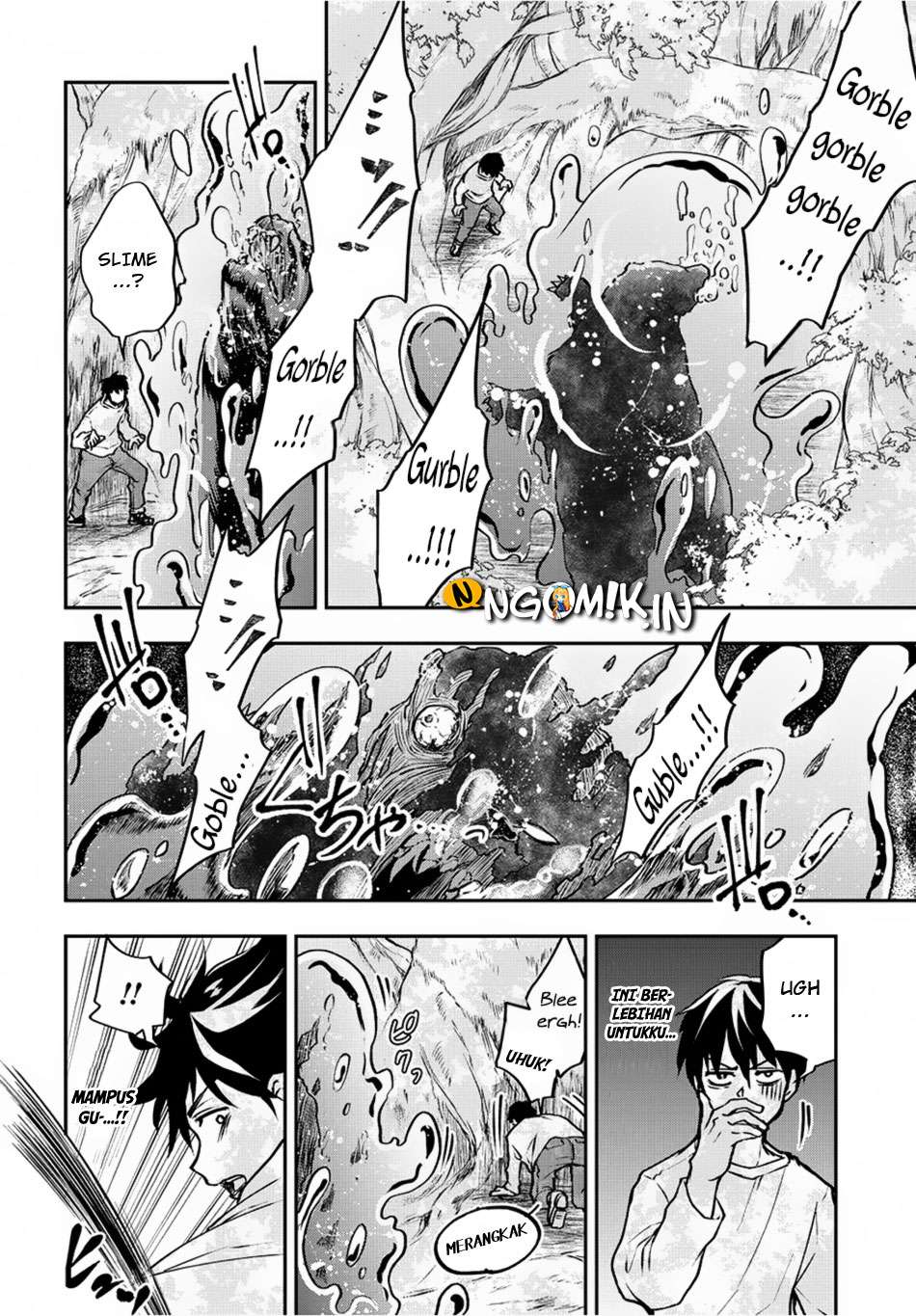 Chapter 1 - halaman 12