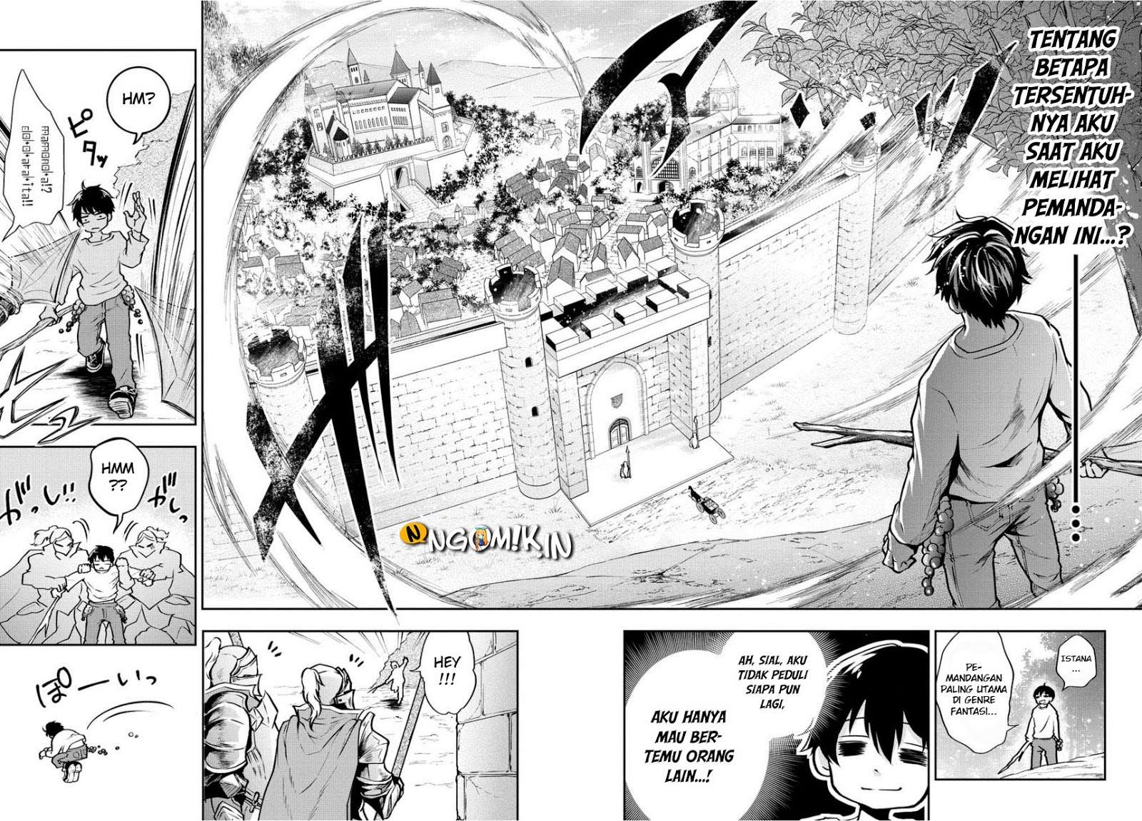 Chapter 1 - halaman 16