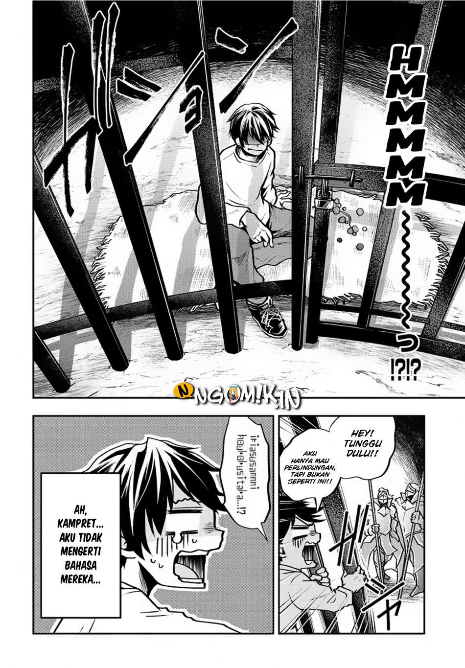 Chapter 1 - halaman 17