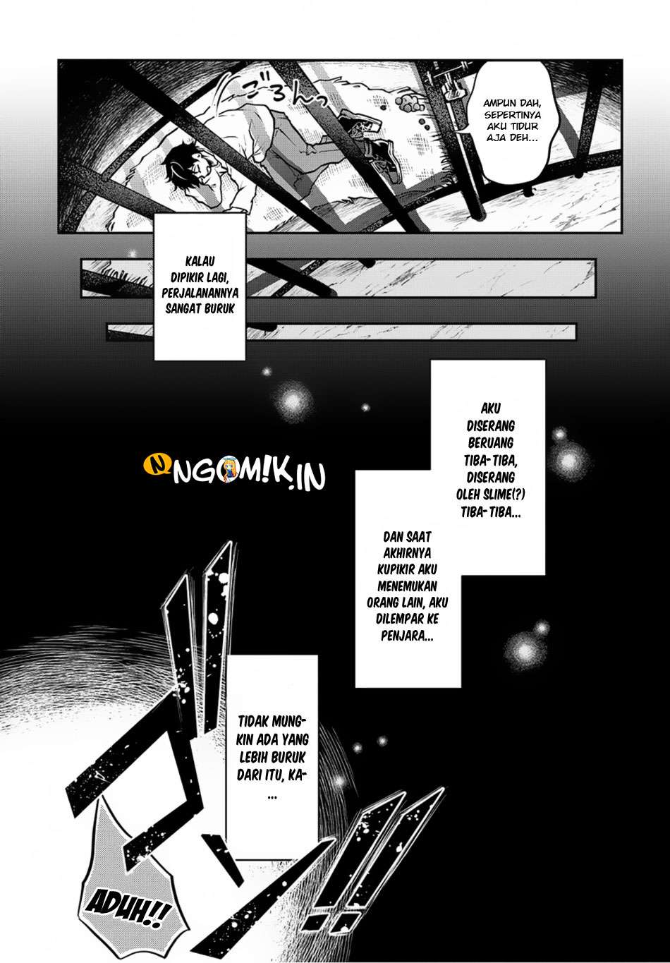 Chapter 1 - halaman 18