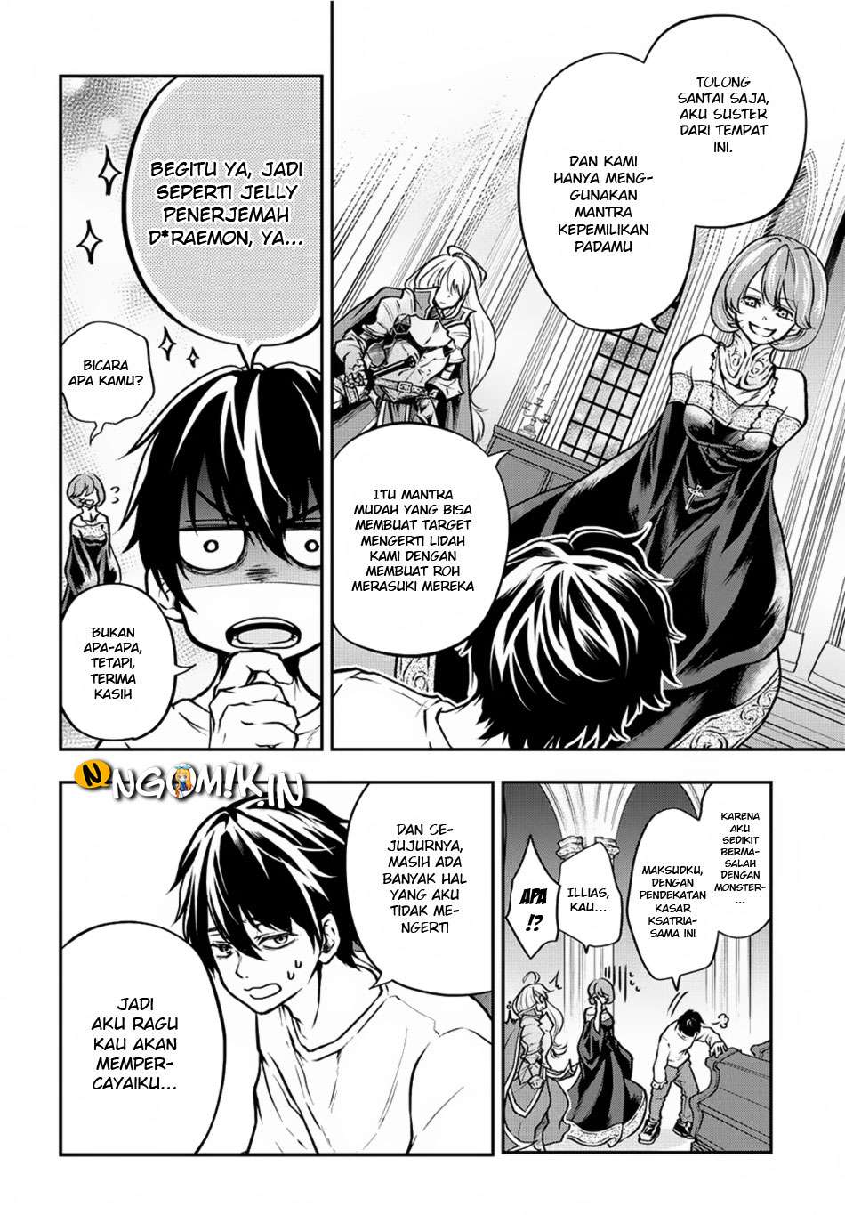 Chapter 1 - halaman 23