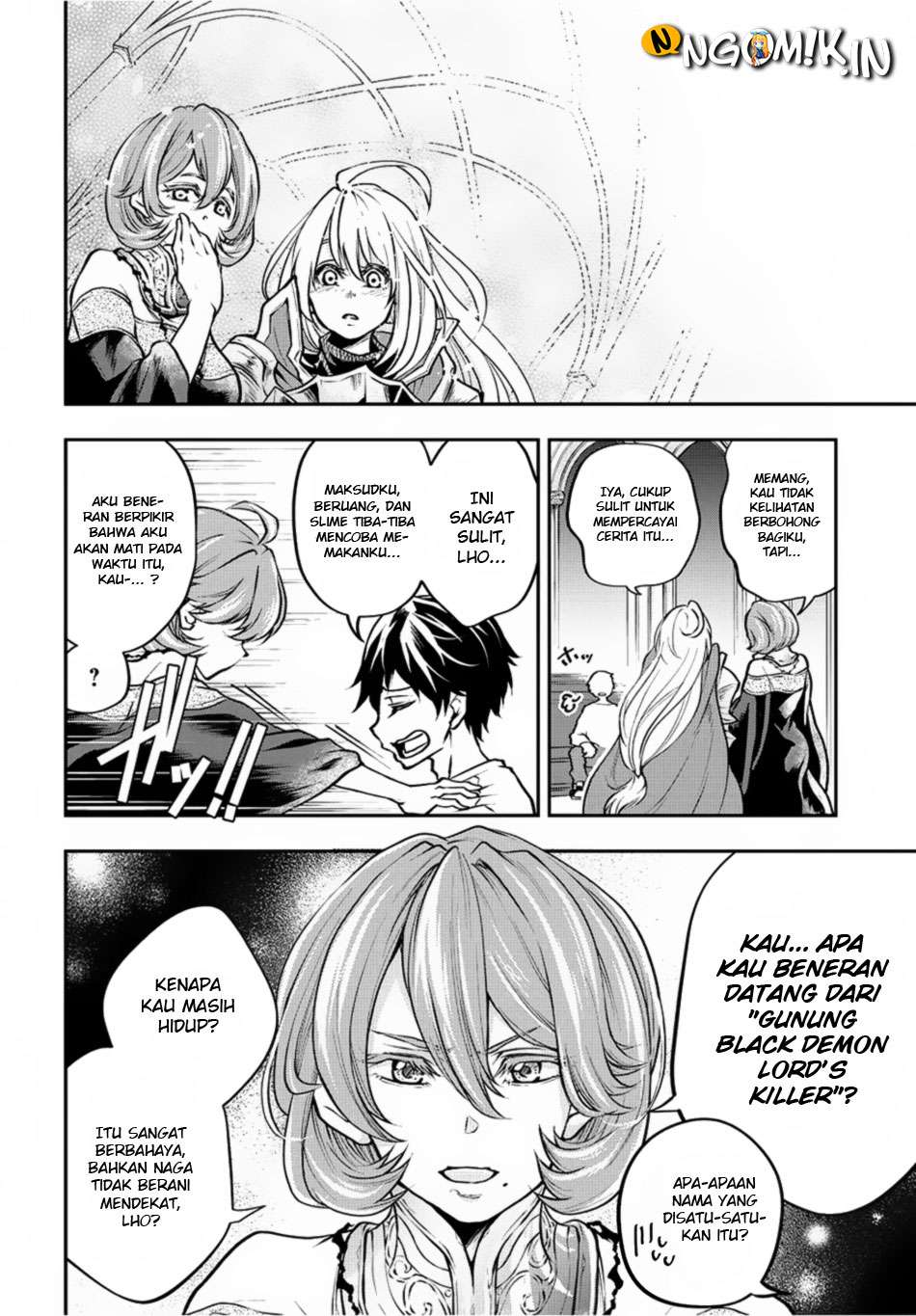 Chapter 1 - halaman 25