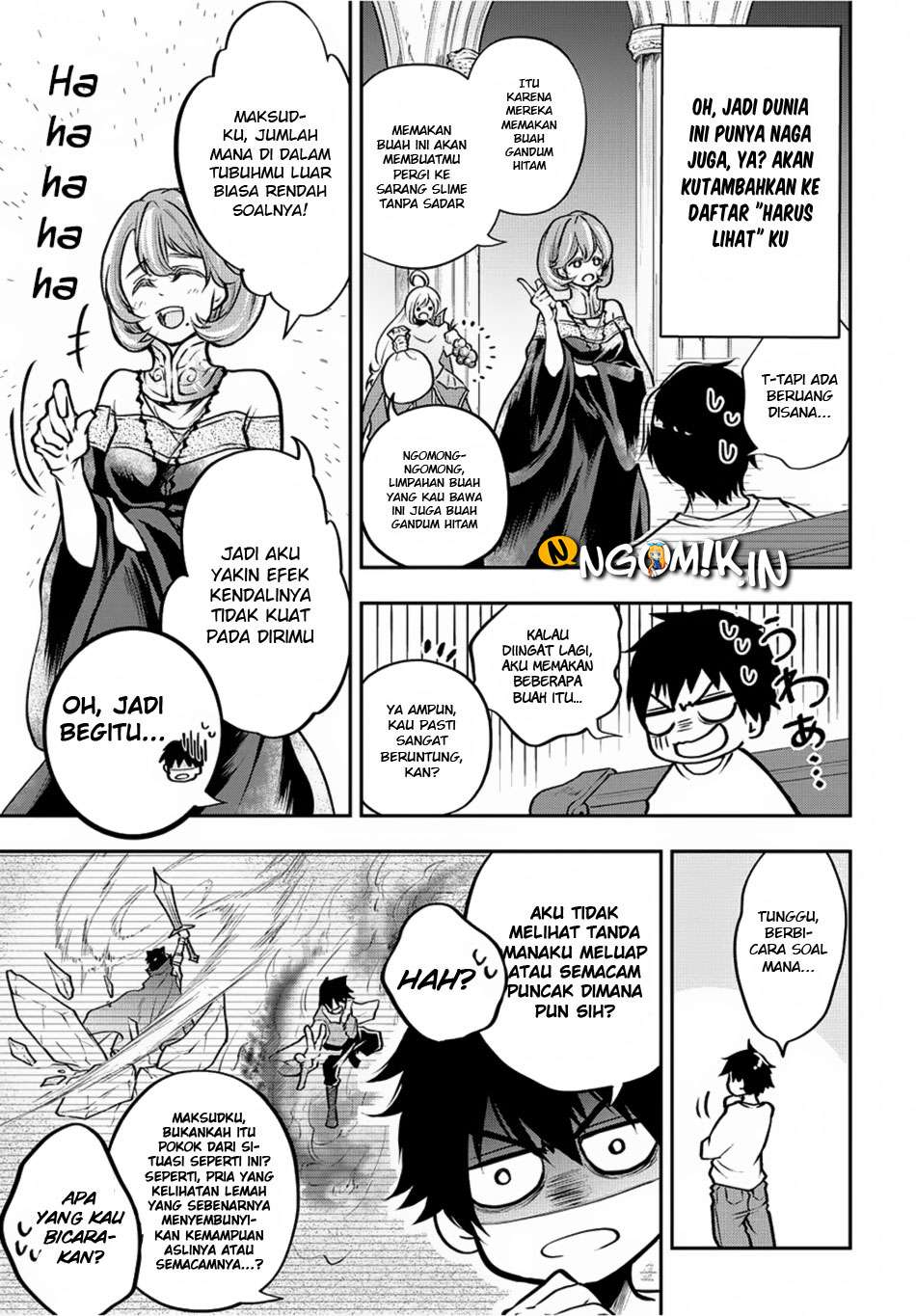 Chapter 1 - halaman 26