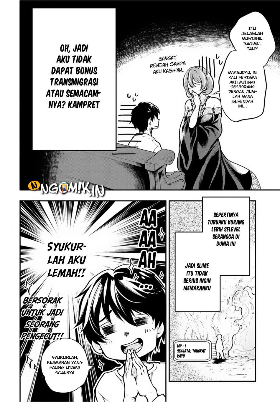 Chapter 1 - halaman 27