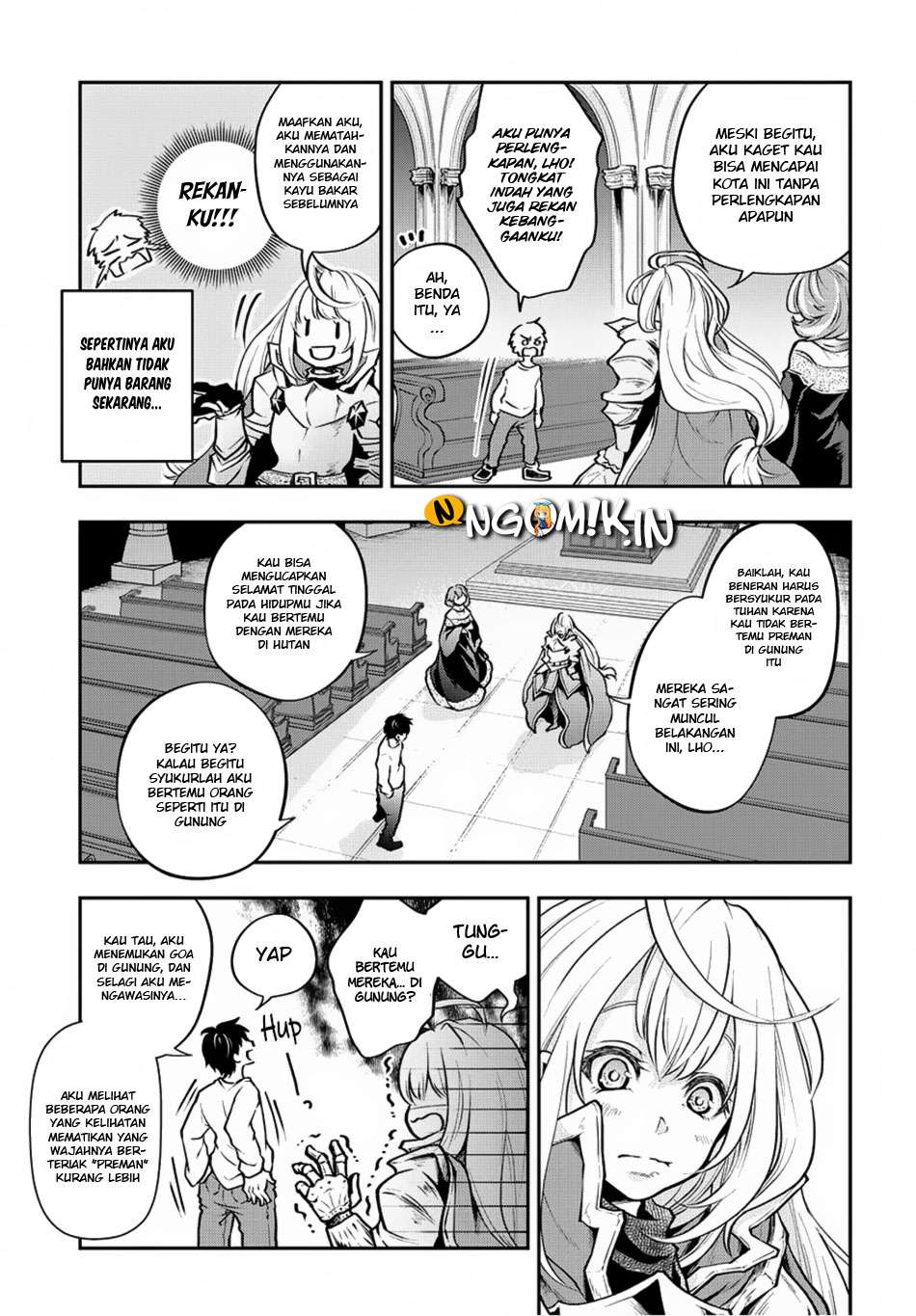 Chapter 1 - halaman 28