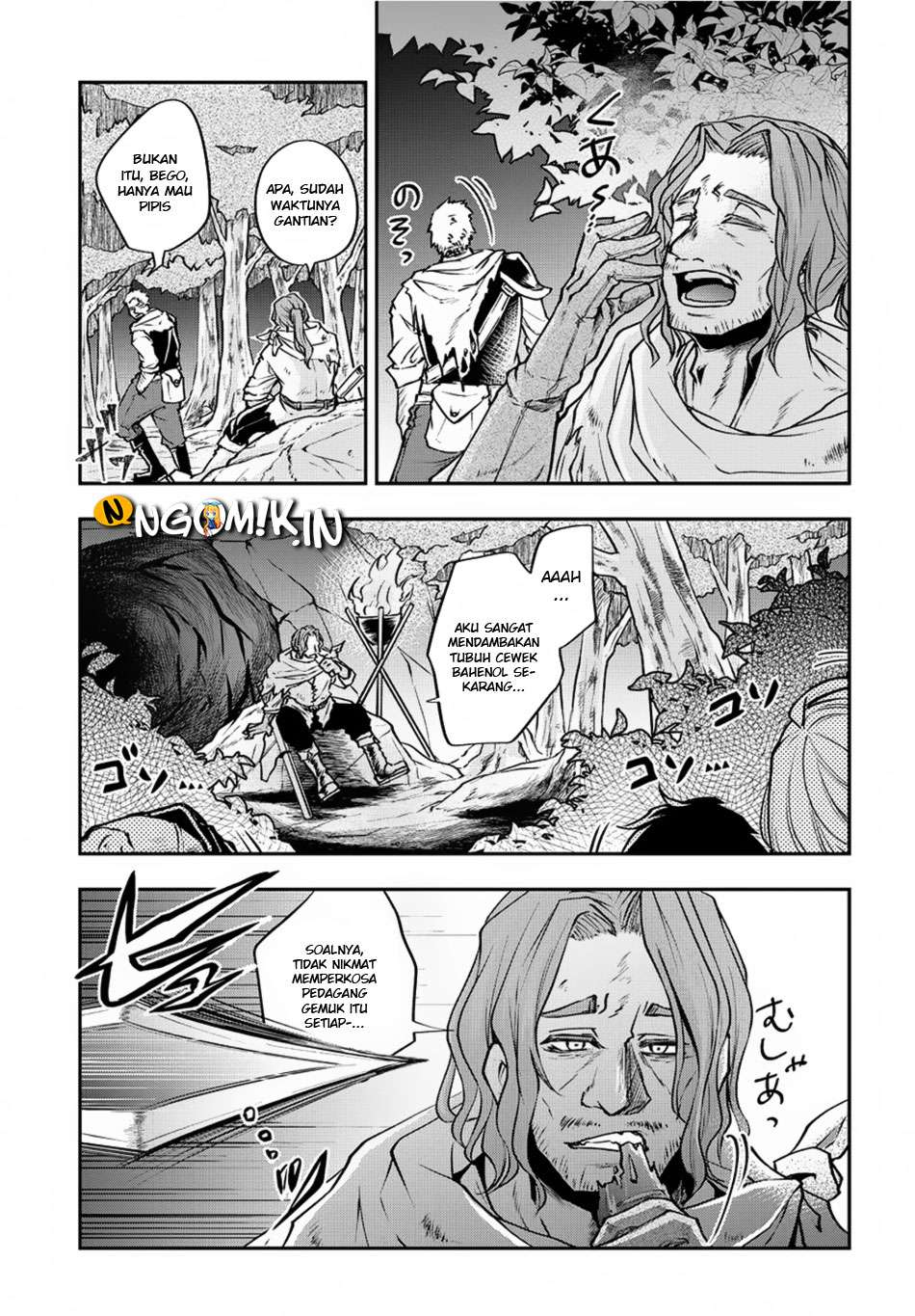 Chapter 1 - halaman 32