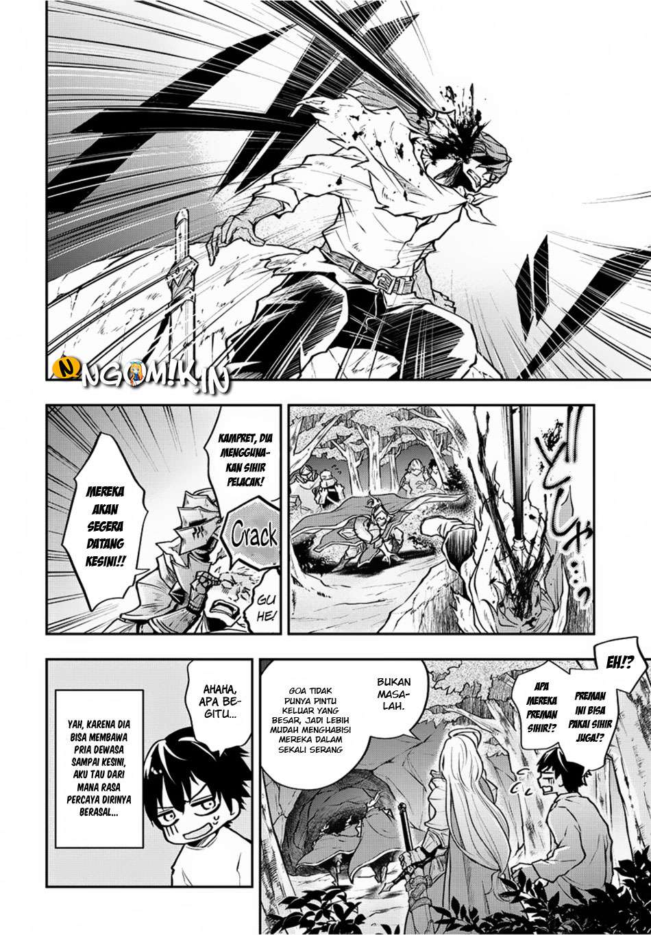 Chapter 1 - halaman 33