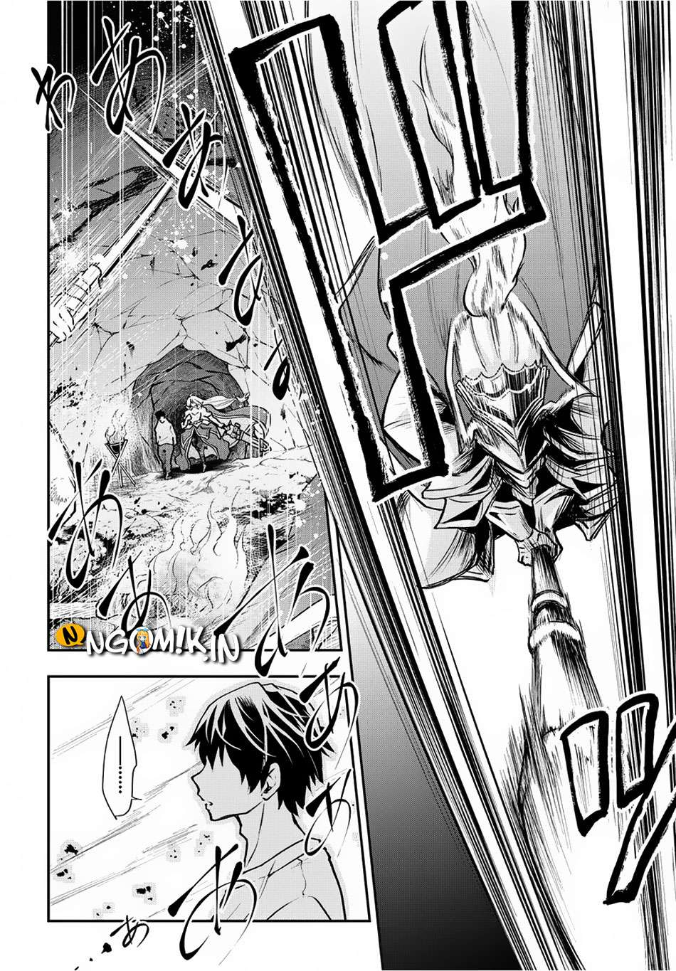 Chapter 1 - halaman 35