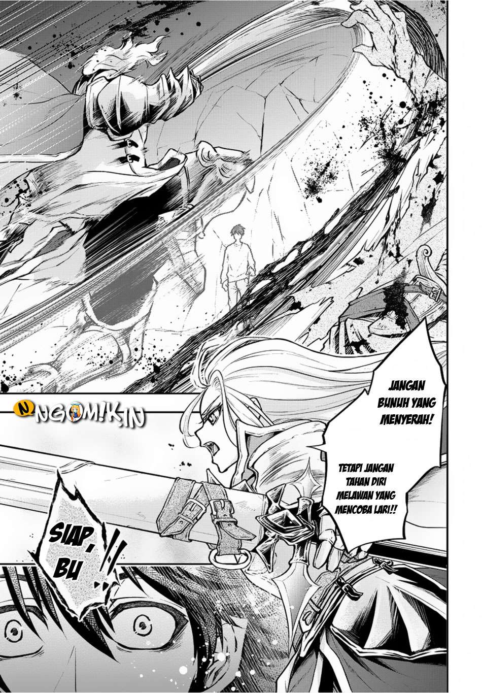 Chapter 1 - halaman 36