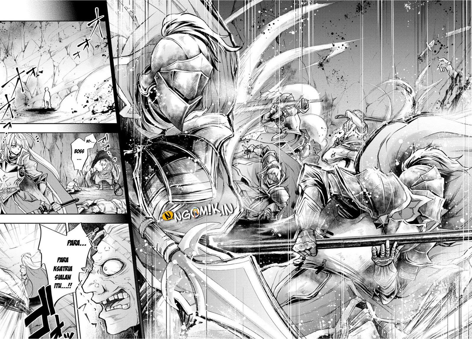 Chapter 1 - halaman 37
