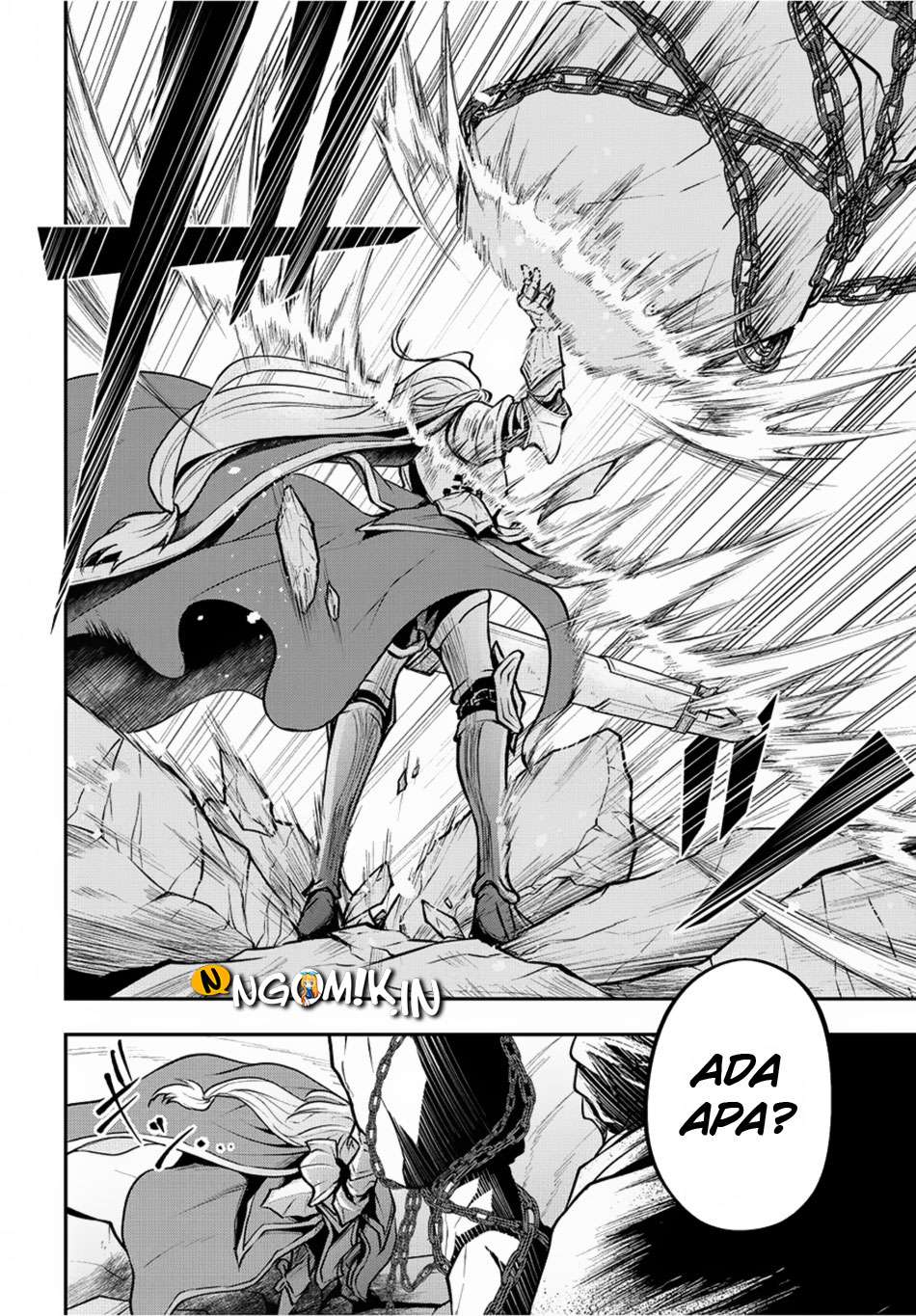 Chapter 1 - halaman 38