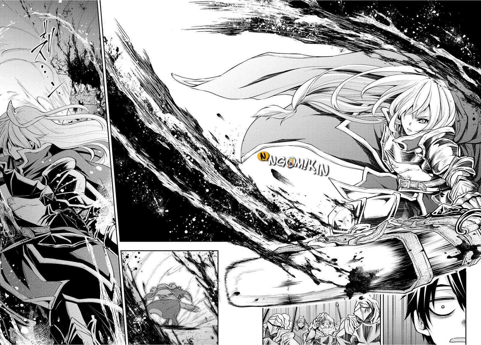Chapter 1 - halaman 40