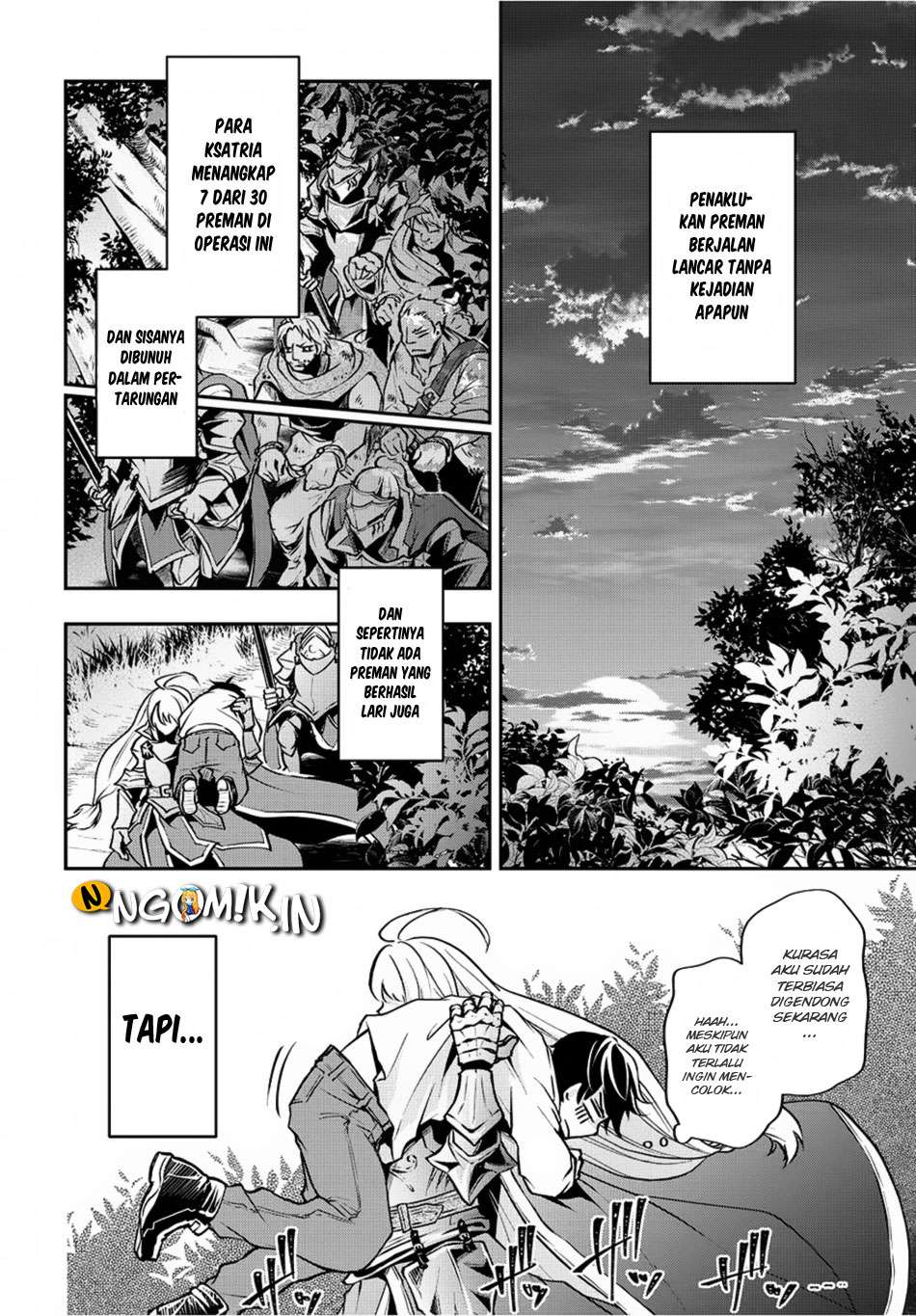 Chapter 1 - halaman 43