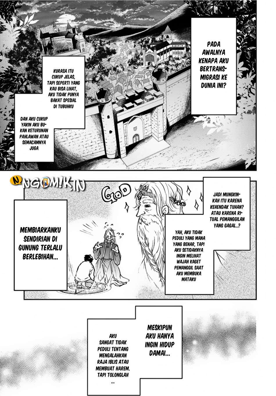 Chapter 1 - halaman 44