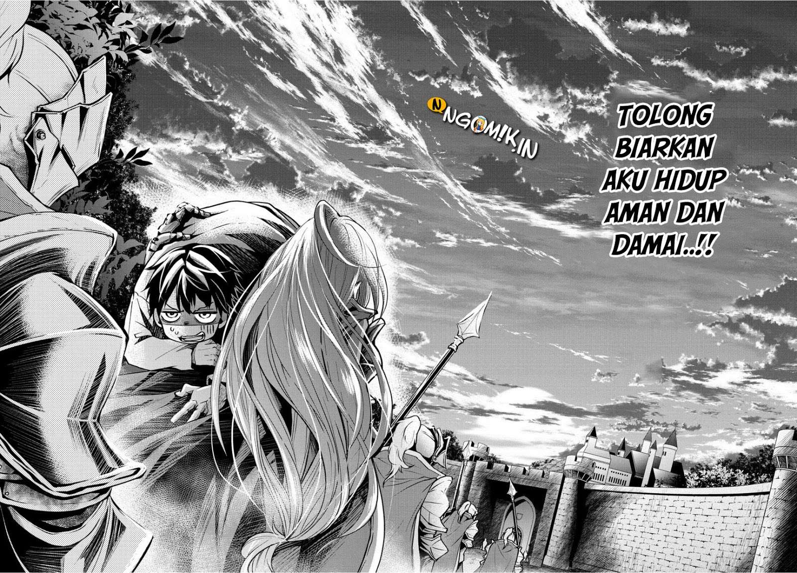 Chapter 1 - halaman 45