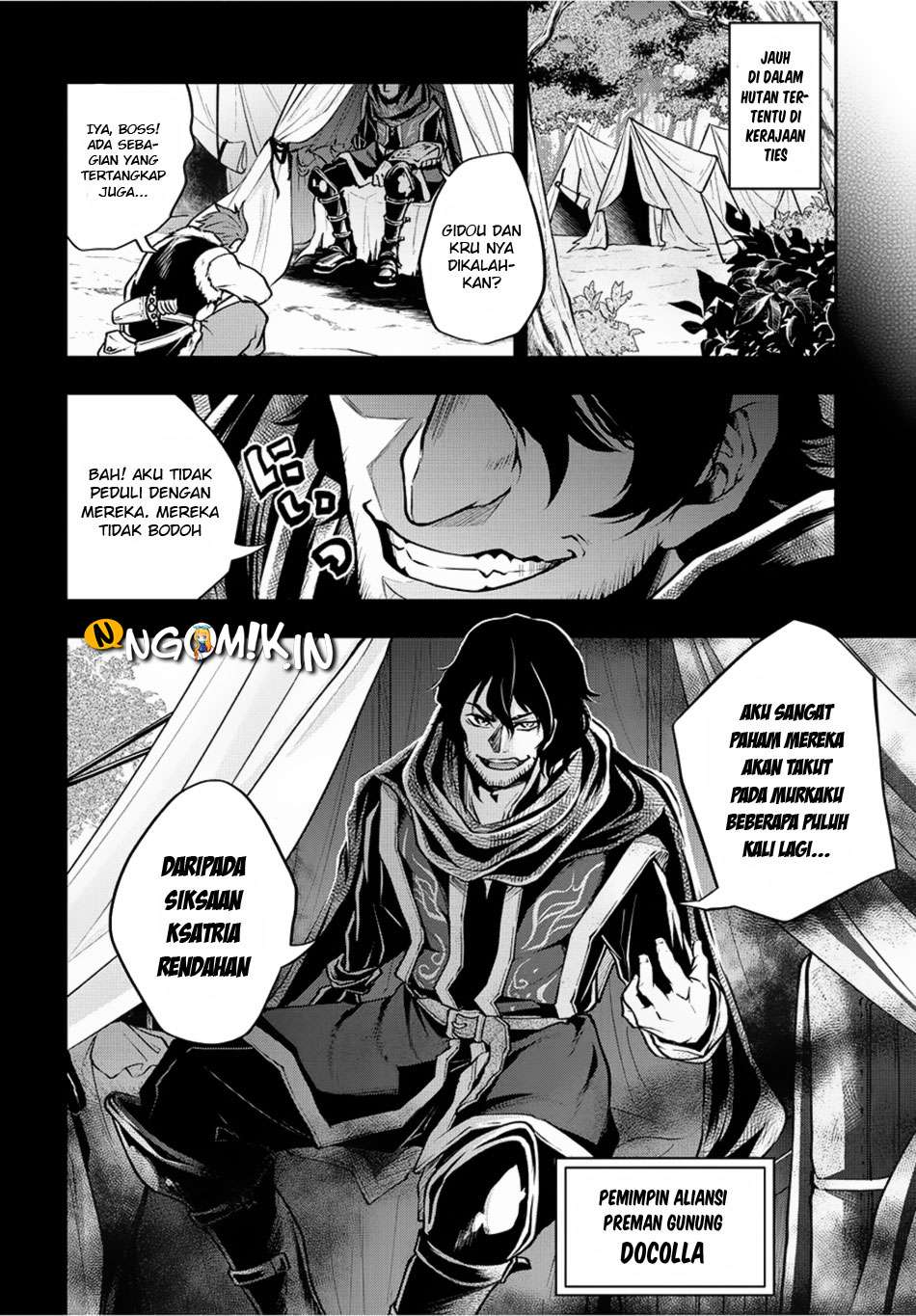 Chapter 1 - halaman 46