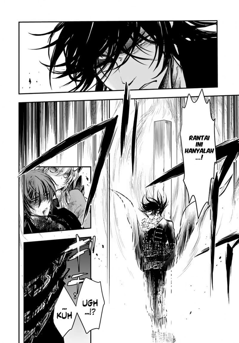 Chapter 15 - halaman 12